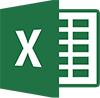 Exel