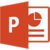 Power Point