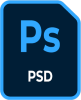 PSD